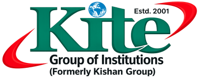 Kite Group of Institutions CMS