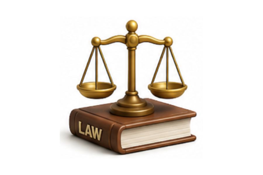 LLB